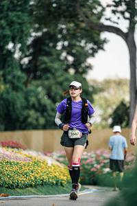 BIB: 
                            <button type="button" onclick="openModal(25932991)" class="btn btn-primary btn-sm float-right btn-popup" data-toggle="modal" data-target=".modal-high-quality">
                        <i class="fas fa-shopping-cart"></i> Add to Cart
                    </button>
                                            <button type="button" onclick="isThisMe(25932991, true)" class="btn btn-success btn-sm float-right btn-popup btn-isme hidden" data-toggle="tooltip" data-placement="bottom" title="นี่คือรูปของคุณใช่ไหม คลิกที่นี่เพื่อเอาเข้าอัลบั้ม">
                        <i class="fas fa-plus"></i> Add to album
                    </button>
                    <button type="button" onclick="isThisMe(25932991, false)" class="btn btn-warning btn-sm float-right btn-popup btn-isnotme hidden">
                        <i class="fas fa-ban"></i> Remove from album
                    </button>